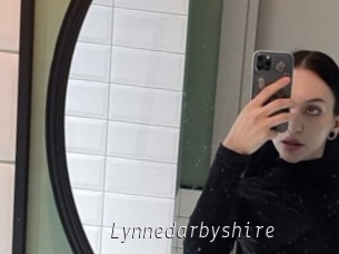 Lynnedarbyshire