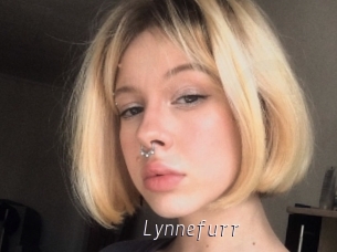Lynnefurr