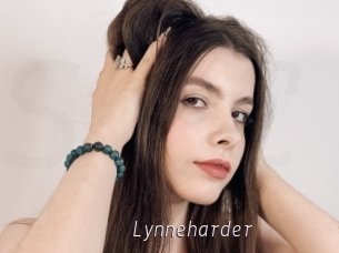 Lynneharder