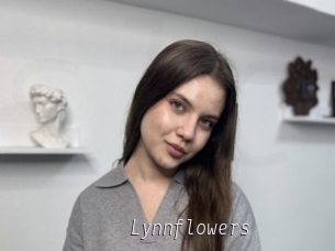 Lynnflowers