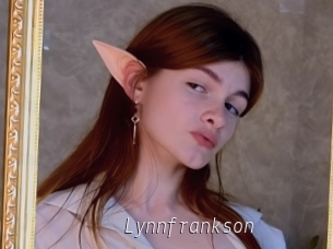 Lynnfrankson