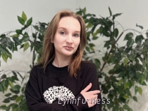 Lynnfurness