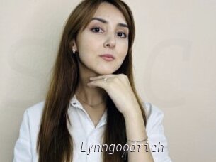 Lynngoodrich