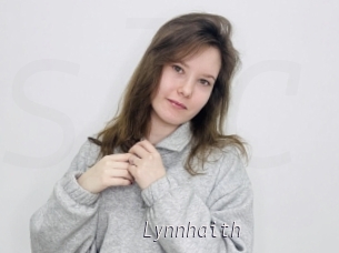 Lynnhaith