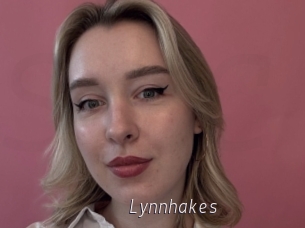 Lynnhakes