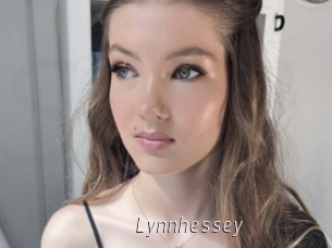 Lynnhessey