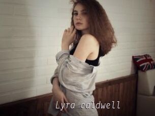 Lyra_caldwell