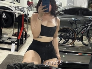 Lyyna58