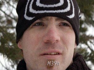 M39h