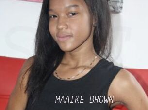 MAAIKE_BROWN