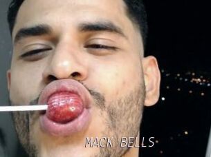 MACK_BELLS