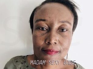 MADAM_SEXY_BABE