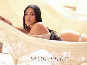 MADDIE_BATTES