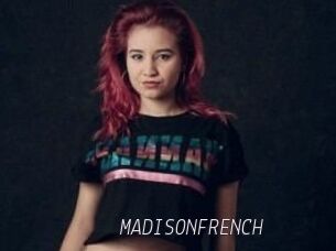 MADISONFRENCH