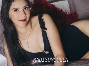 MADISONQUEEN