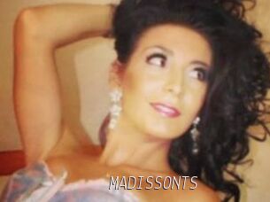 MADISSONTS