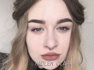 MADLEN_CLARK