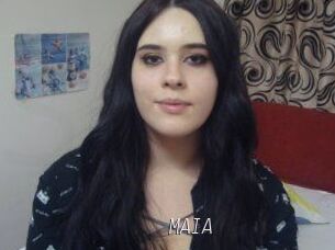 MAIA_