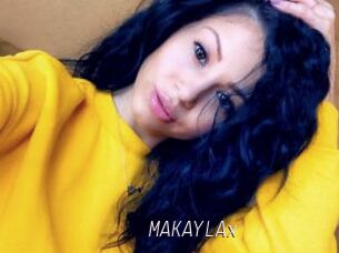 MAKAYLAx