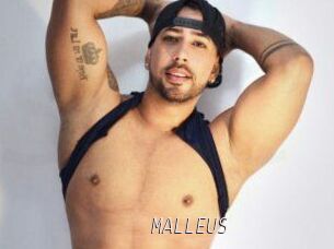 MALLEUS