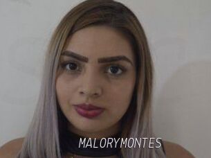 MALORY_MONTES