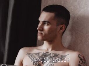 MANUEL_EMILIO