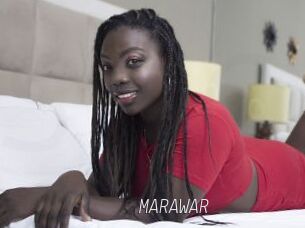 MARAWAR