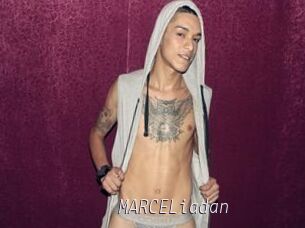 MARCELiadan