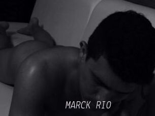 MARCK_RIO