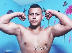 MARCO_W