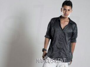 MARCUS_KENT