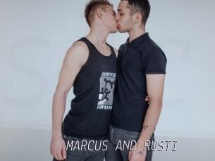 MARCUS_AND_RUSTI