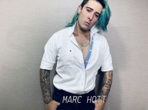 MARC_HOTT