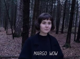 MARGO_WOW