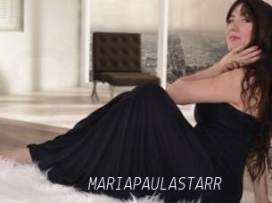 MARIAPAULASTARR