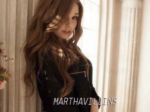 MARTHA_VILLINS