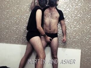 MARTIN_AND_ASHER