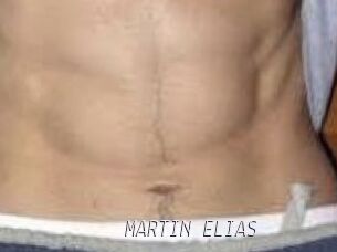 MARTIN_ELIAS