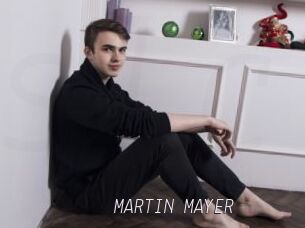 MARTIN_MAYER