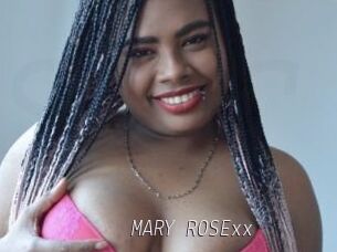 MARY_ROSExx