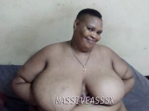 MASSIVEASSSX