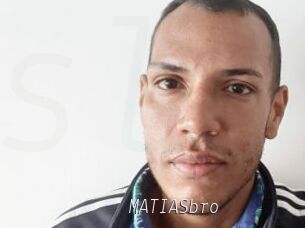 MATIASbro