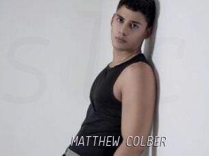 MATTHEW_COLBER