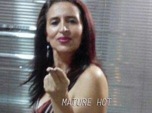 MATURE_HOT