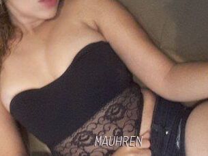 MAUHREN