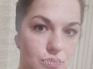 MAVHKA