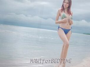 MAWIforBEDTIME