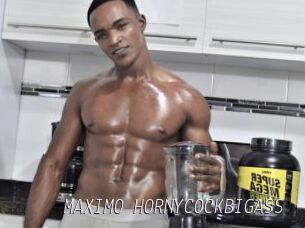 MAXIMO_HORNYCOCKBIGASS