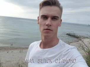 MAX_BLACK_DIAMOND