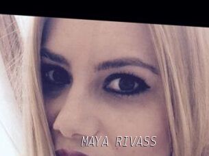 MAYA_RIVASS